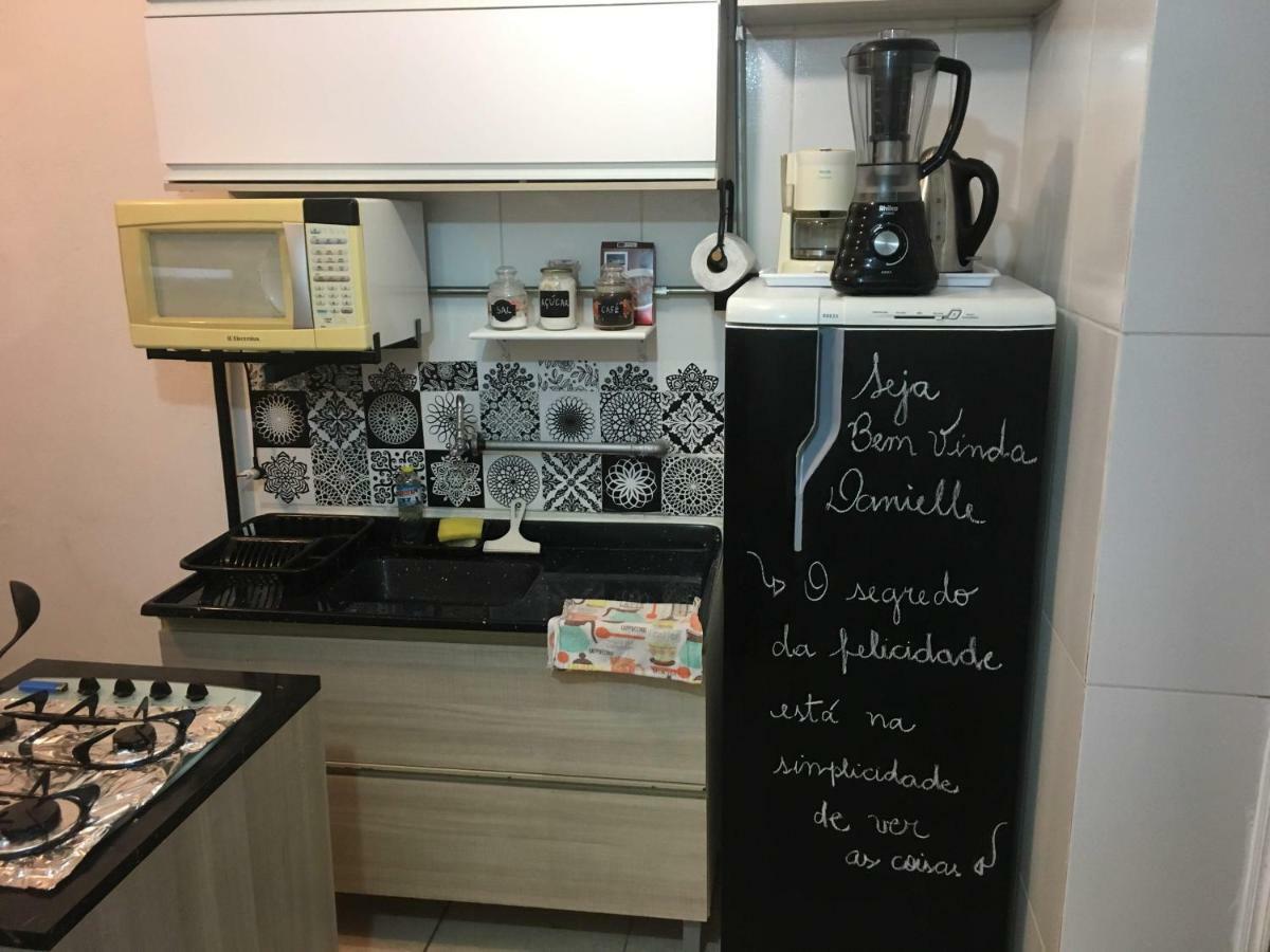 Loft Se -Centro Sao Paulo Apartment ภายนอก รูปภาพ