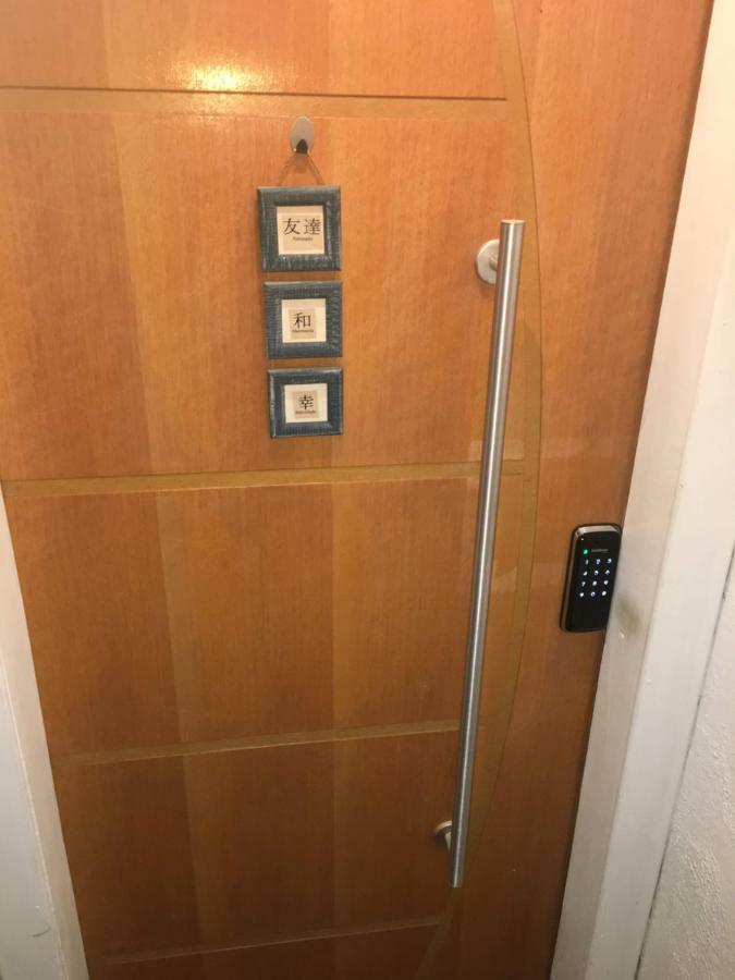 Loft Se -Centro Sao Paulo Apartment ภายนอก รูปภาพ